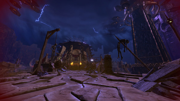 上古重生|官方中文|V1.0.9|解压即撸|_2