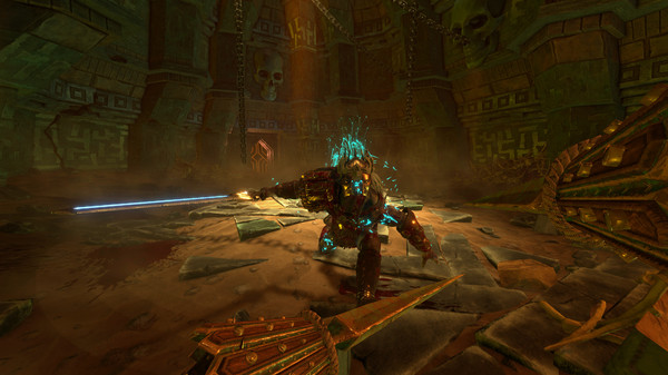 上古重生|官方中文|V1.0.9|解压即撸|_1