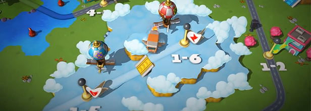 胡闹厨房2|官方中文|本体+1.0.17补丁+5DLC|NSZ|原版|_20