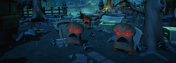 胡闹厨房2|官方中文|本体+1.0.17补丁+5DLC|NSZ|原版|_18