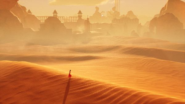 拉吉 远古传奇|官方中文|V8993266|解压即撸|_1