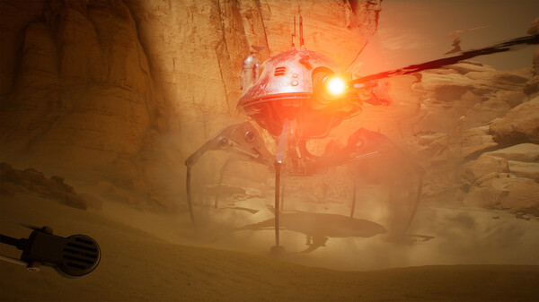 无敌号|官方中文|V45.002+预购特典+全DLC|解压即撸|_3