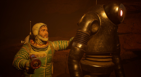 无敌号|官方中文|V45.002+预购特典+全DLC|解压即撸|_7