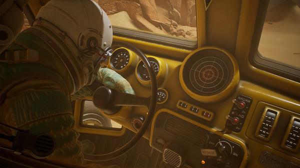 无敌号|官方中文|V45.002+预购特典+全DLC|解压即撸|_6