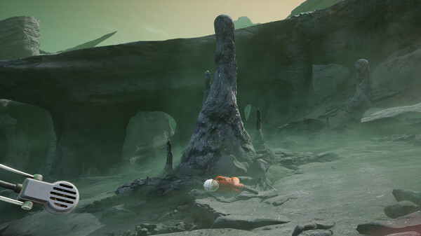 无敌号|官方中文|V45.002+预购特典+全DLC|解压即撸|_4