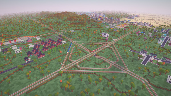 体素大亨|官方中文|V0.88.0.0|解压即撸|_5