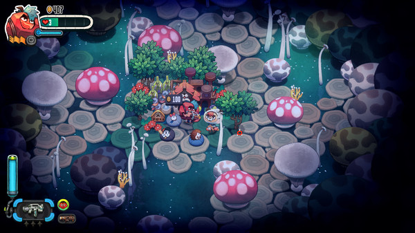 恶果之地|官方中文|本体+3.0.12升补|NSZ|原版|_5