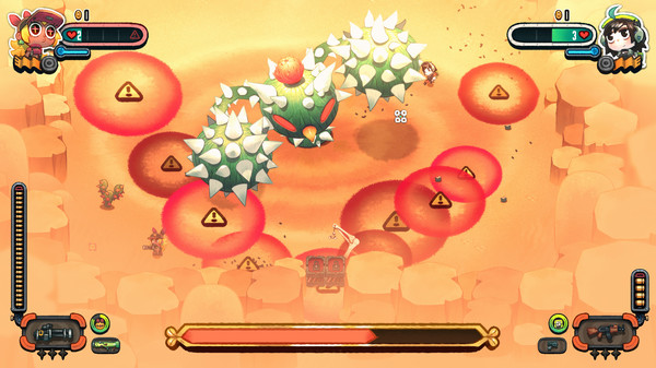 恶果之地|官方中文|本体+3.0.12升补|NSZ|原版|_3