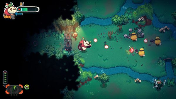 恶果之地|官方中文|本体+3.0.12升补|NSZ|原版|_2