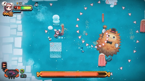 恶果之地|官方中文|本体+3.0.12升补|NSZ|原版|_4