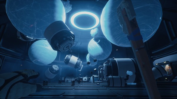 呼吸边缘 Breathedge|官方中文|V1.1.0.3|解压即撸|_9