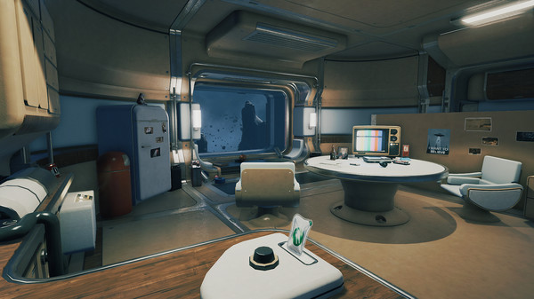 呼吸边缘 Breathedge|官方中文|V1.1.0.3|解压即撸|_8