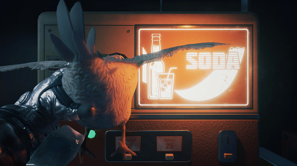 呼吸边缘 Breathedge|官方中文|V1.1.0.3|解压即撸|_10