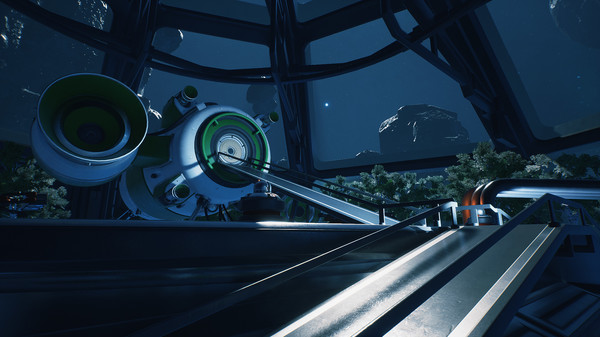 呼吸边缘 Breathedge|官方中文|V1.1.0.3|解压即撸|_11