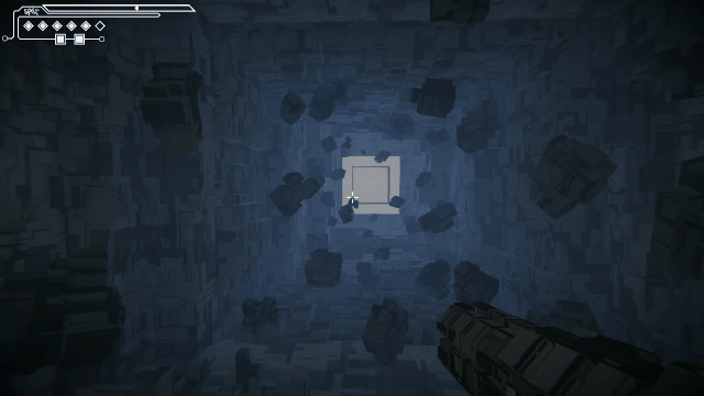 分裂 操纵时间|官方中文|V0.9.20-碎裂时空门|解压即撸|_5