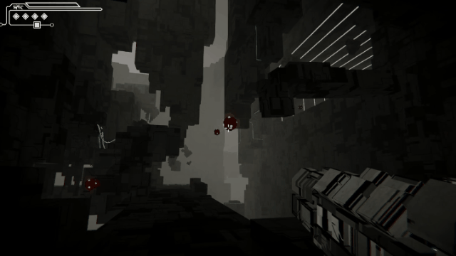 分裂 操纵时间|官方中文|V0.9.20-碎裂时空门|解压即撸|_4