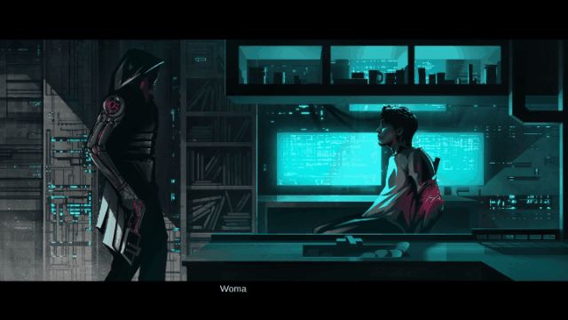 分裂 操纵时间|官方中文|V0.9.20-碎裂时空门|解压即撸|_3