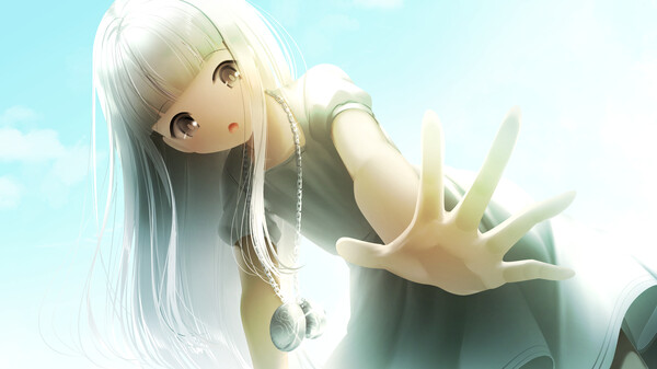 生死永相随永相伴 Together We Live|官方中文|本体+1.0.1升补|NSZ|原版|_3