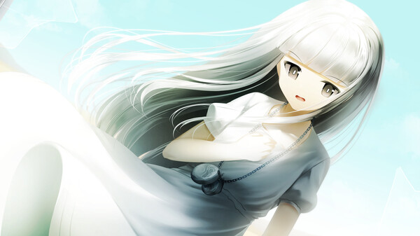 生死永相随永相伴 Together We Live|官方中文|本体+1.0.1升补|NSZ|原版|_5