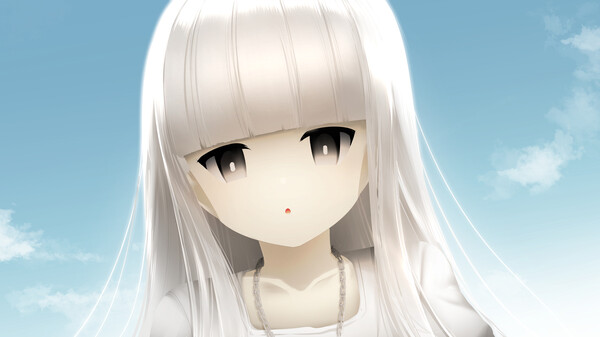 生死永相随永相伴 Together We Live|官方中文|本体+1.0.1升补|NSZ|原版|_8