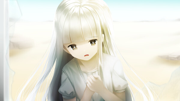 生死永相随永相伴 Together We Live|官方中文|本体+1.0.1升补|NSZ|原版|_6