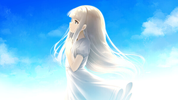 生死永相随永相伴 Together We Live|官方中文|本体+1.0.1升补|NSZ|原版|_4