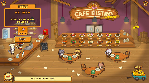 猫猫突击队|官方中文|本体+1.0.1377.3升补|NSZ|原版|_7