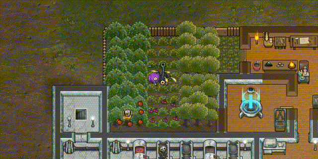 开普勒斯 Keplerth|官方中文|V1.1.0A|解压即撸|_14