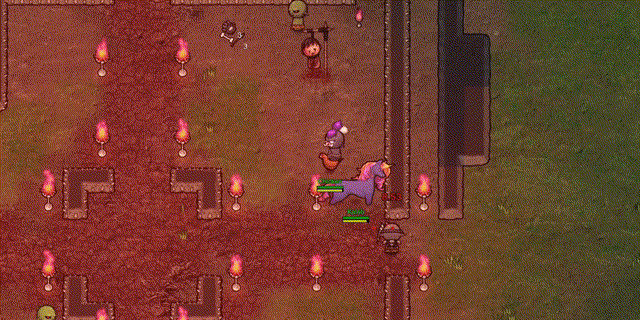 开普勒斯 Keplerth|官方中文|V1.1.0A|解压即撸|_15