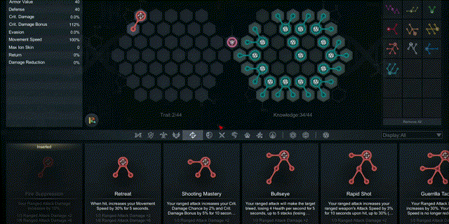 开普勒斯 Keplerth|官方中文|V1.1.0A|解压即撸|_13