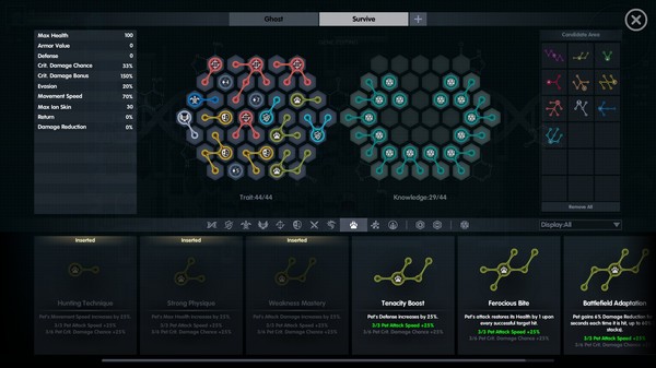 开普勒斯 Keplerth|官方中文|V1.1.0A|解压即撸|_1