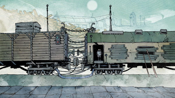 片海异乡 Slice of Sea|官方中文|Build.8187121|解压即撸|_5