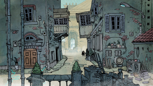 片海异乡 Slice of Sea|官方中文|Build.8187121|解压即撸|_4