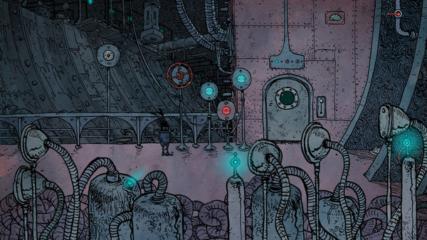 片海异乡 Slice of Sea|官方中文|Build.8187121|解压即撸|_2