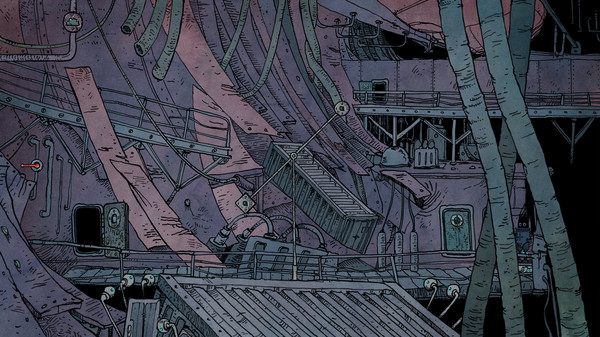 片海异乡 Slice of Sea|官方中文|Build.8187121|解压即撸|_8