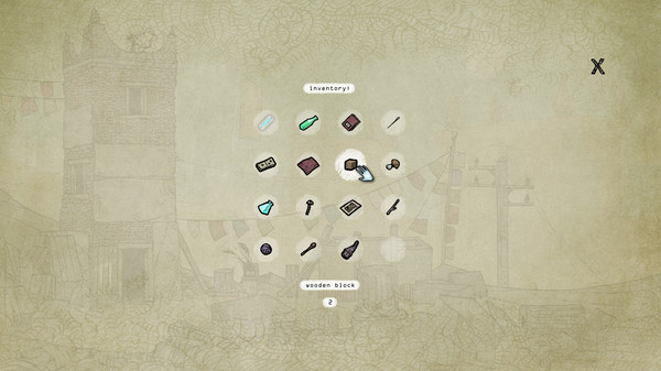 片海异乡 Slice of Sea|官方中文|Build.8187121|解压即撸|_3