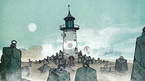 片海异乡 Slice of Sea|官方中文|Build.8187121|解压即撸|_1