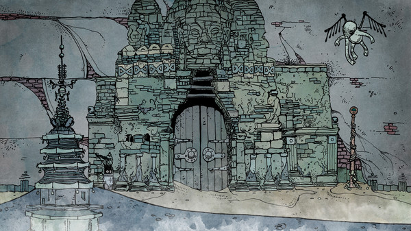 片海异乡 Slice of Sea|官方中文|Build.8187121|解压即撸|_6