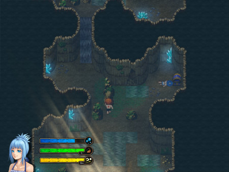 回音 ECHO|官方中文|V1.2.0|解压即撸|_6