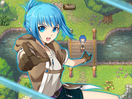 回音 ECHO|官方中文|V1.2.0|解压即撸|_3