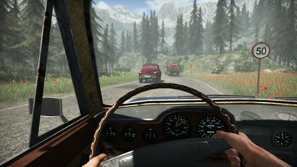 缉私警察|官方中文|Build.20340119-铁血守卫-边境危机+全DLC|解压即撸|_5