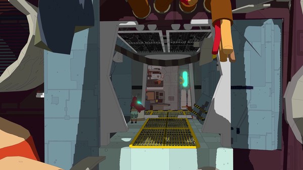 沙贝|官方中文|V4.3.4|解压即撸|_4