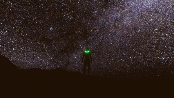 占领火星|官方中文|V0.154.7-探索者-新纪元|解压即撸|_11