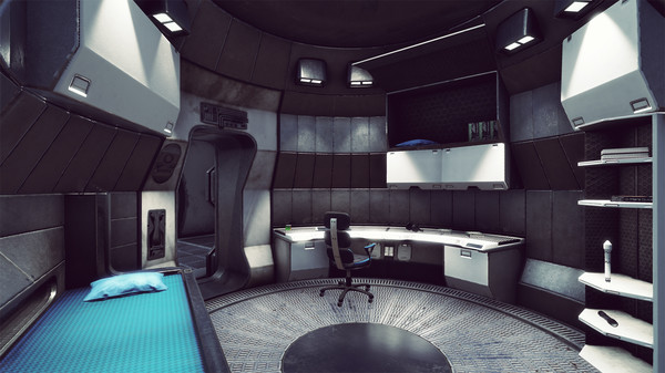 占领火星|官方中文|V0.154.7-探索者-新纪元|解压即撸|_27