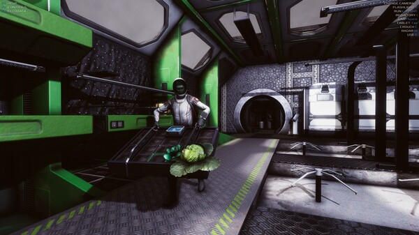 占领火星|官方中文|V0.154.7-探索者-新纪元|解压即撸|_14