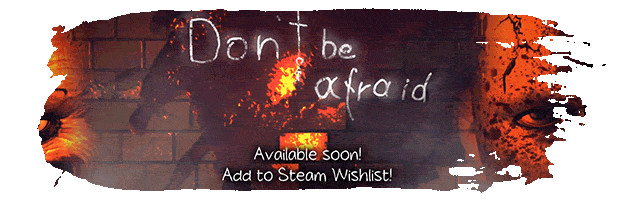 不要害怕|官方中文|本体+1.0.2升补|[NSP][原版]_5