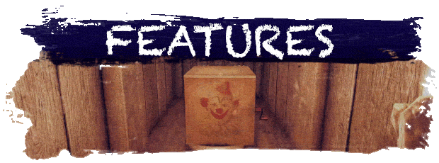 不要害怕|官方中文|本体+1.0.2升补|[NSP][原版]_4