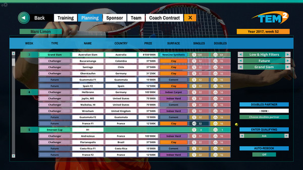 网球肘部经理2|官方中文|Build.12390815|解压即撸|_5