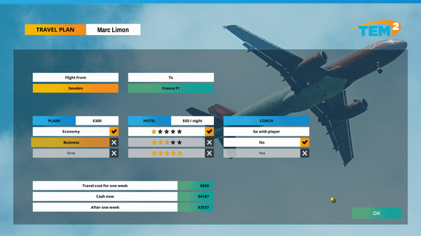 网球肘部经理2|官方中文|Build.12390815|解压即撸|_8