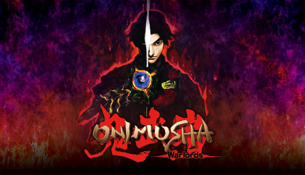 鬼武者 重制版 Onimusha Warlords|官方中文|本体+1.0.1升补|NSZ|原版|_0